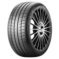 Kumho Ecsta Le Sport KU39 ( 235/50 ZR17 96Y 4PR )