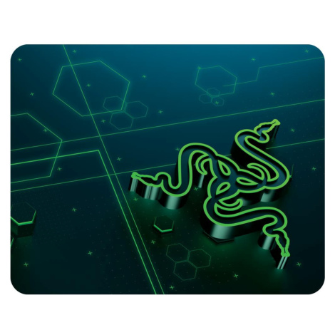 Goliathus MOBILE S Gam. Mouse Mat RAZER