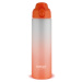 Lamart LT4057 sportovní láhev Froze 0,7 l, oranžová