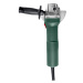 Metabo W 1100-125