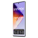 Infinix Note 40 Pro 12GB/256GB Racing Edition