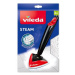 VILEDA 100 C a Steam mop náhrada