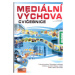 Mediální výchova - Cvičebnice - Řešení - Pospíšil J., Závodná L. S.