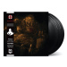 Soundtrack Resident Evil 5 (3 LP)