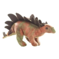 Stegosaurus