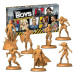 Zombicide (second edition): The Boys Pack #1: The Seven