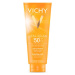 VICHY CAPITAL SOLEIL Ochranné mléko SPF50+ 300ml