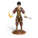 Figurka Bendyfigs Avatar: The Last Airbender - Zuko