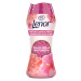 Lenor Unstoppables Fresh Vonné perličky do PD 210 g Vůně: Ariel