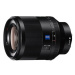 Sony FE 50mm f/1.4 ZA Planar