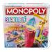 Monopoly Stavitelé CZ