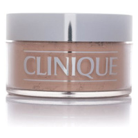 CLINIQUE Blended Face Powder Trasparency 04 35 g