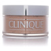 CLINIQUE Blended Face Powder Trasparency 04 35 g