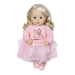 Baby Annabell Little Sweet Souprava, 36 cm