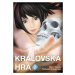 Královská hra 2 - Hitori Renda