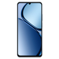 Realme C63 8GB/256GB Leather Blue