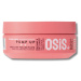 Schwarzkopf OSIS+ Pump Up - stylingová pasta pro objem, 85 ml