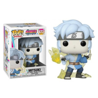 Figurka Boruto - Mitsuki Funko POP!