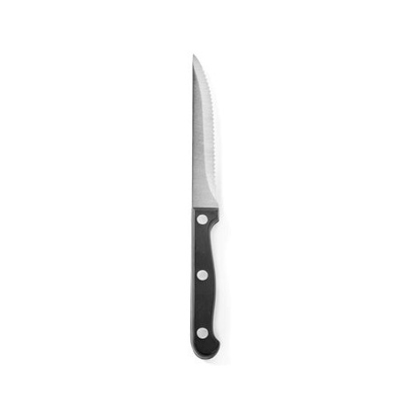 Hendi Nůž na steak - L 215 mm
