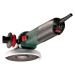 Metabo WE 17-125 Quick