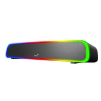 Genius USB SoundBar 200BT