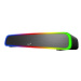 Genius USB SoundBar 200BT