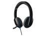 Logitech Headset H540