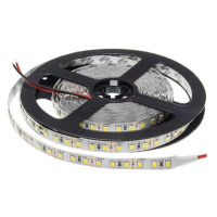 LED pásek 5m 9,6W/m 120ks/m 2835 STUDENÁ