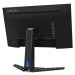 Lenovo Legion R27i-30 herní monitor 27"