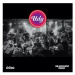 Udg: KB Acoustic Stage (CD+DVD, 2018) - CD+DVD