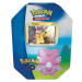 Pokémon TCG: Pokémon GO - Gift Tin