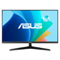 ASUS VY279HF Černá