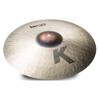 Zildjian 20