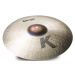 Zildjian 20" K Sweet Crash