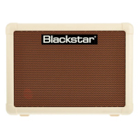 Blackstar FLY 103 Acoustic