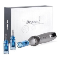 Dr. Pen M8S