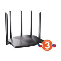 Tenda TX12 Pro Wireless AX Router Wi-Fi 6