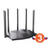 Tenda TX12 Pro Wireless AX Router Wi-Fi 6