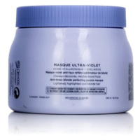 KÉRASTASE Blond Absolu Masque Ultra-Violet Mask 500 ml