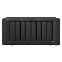 SYNOLOGY DS1823xs+