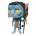 Figurka Avatar - Jake Sully Funko POP!