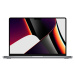 Apple Macbook Pro 14 M1 Pro 16 GB 512 GB SSD (MKGP3CZ/A) Space Grey