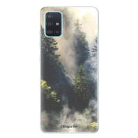 iSaprio Forrest 01 pro Samsung Galaxy A51