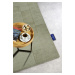 Villeroy & Boch - Hanse Home koberce Kusový koberec Villeroy & Boch 106172 Green - 120x170 cm