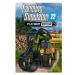 Farming Simulator 22 Platinum Edition - PC DIGITAL