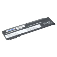 AVACOM baterie pro Lenovo ThinkPad T460s Li-Pol 11, 4V 2065mAh 24Wh