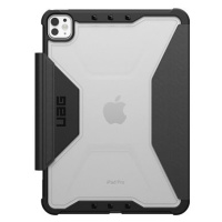 UAG Plyo Black/Ice iPad Pro 11