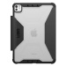 UAG Plyo Black/Ice iPad Pro 11" 2024