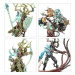 Games Workshop Age of Sigmar: Warcry: Twistweald - EN