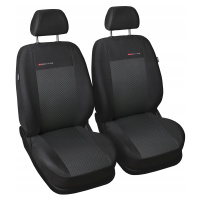 Přední Kryty pro Seat Cordoba (I, II)